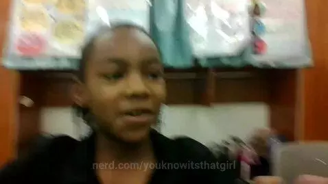 GET ME THE MOST LIKES YALL, DONT GET KD3 THE MOST LIKES I WI... by youknowitsthatgirl