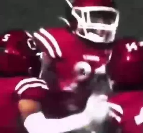 repost.... by th3yfwchris