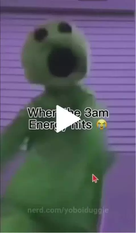 Video by yoboiduggie