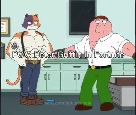 Video by yoboiduggie