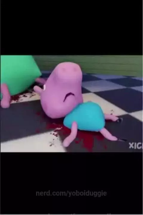 Video by yoboiduggie