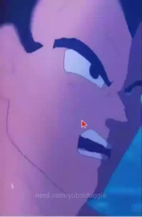 Video by yoboiduggie