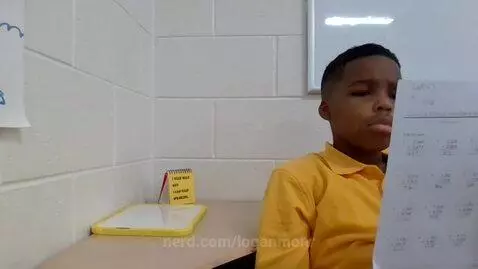 Video by loganmonr