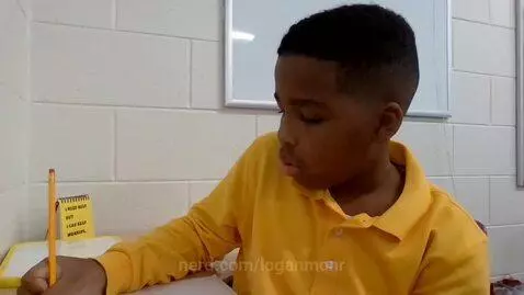 Video by loganmonr