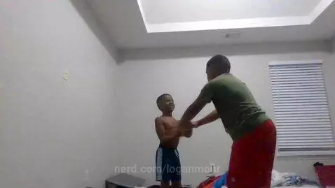 Video by loganmonr