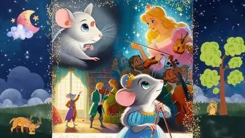 idk by calmingratitoode