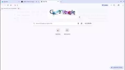 cool by calmingratitoode