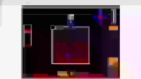 67 by calmingratitoode