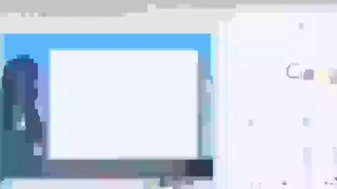 AMIRA by calmingratitoode