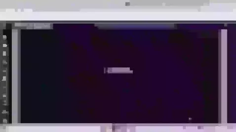 game by calmingratitoode