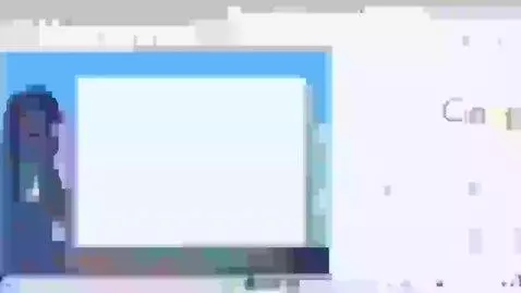 no more by calmingratitoode