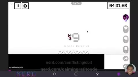 v2 by calmingratitoode