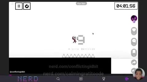 72 by calmingratitoode