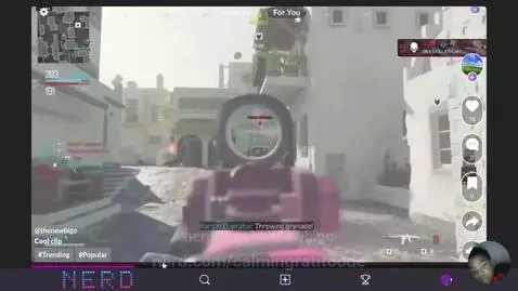 99 by calmingratitoode