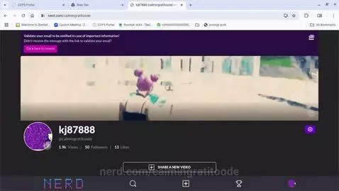 roblox by calmingratitoode