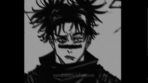 this song is wonderful when you wear headphones! <3 by eforever