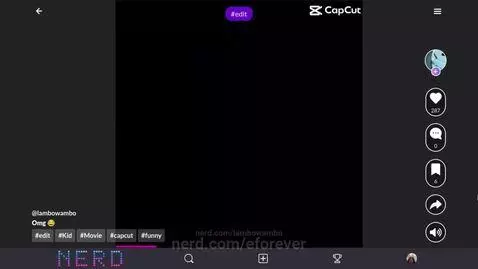 Some FUNNY CLIPS FOR YOU GUYSS//<3 by eforever