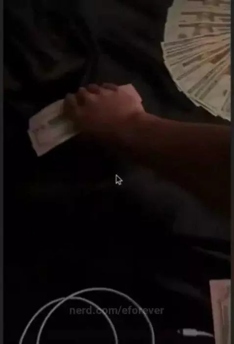 video poster