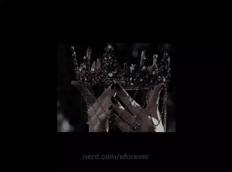 BADASS MUSIC FOR MY POOKS<3 by eforever