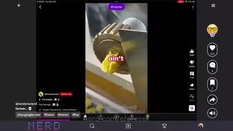 FUNNY CLIPS<3 by eforever