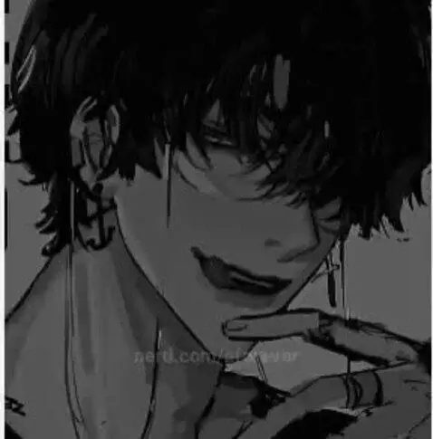 eforever post preview