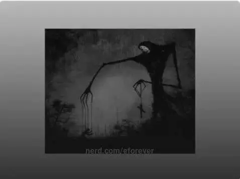eforever post preview