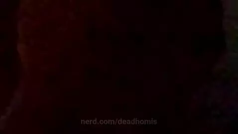 Video by deadhomis