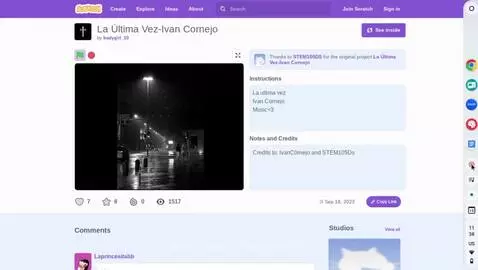 ivanbruh18 post preview