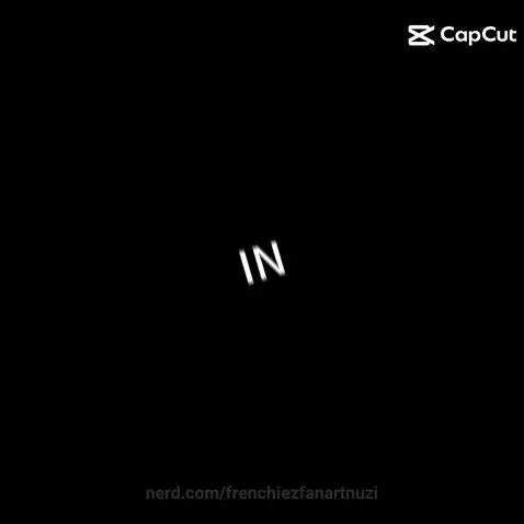 My theriotypes and some nature, praise God for this beautifu... by frenchiezfanartnuzi