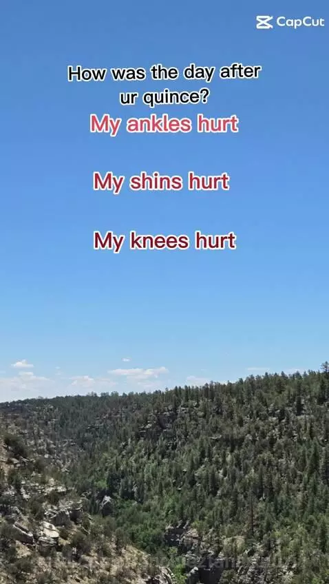 Partied to hard y'all 😅 by frenchiezfanartnuzi