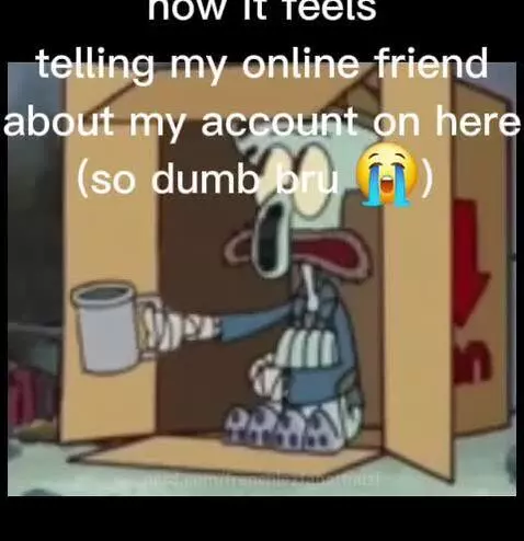 Feel so dumb rn anyway hi if ur here Genesis! 
#silly by frenchiezfanartnuzi