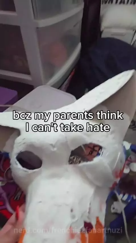 Hey here u go, truth for a truth by frenchiezfanartnuzi