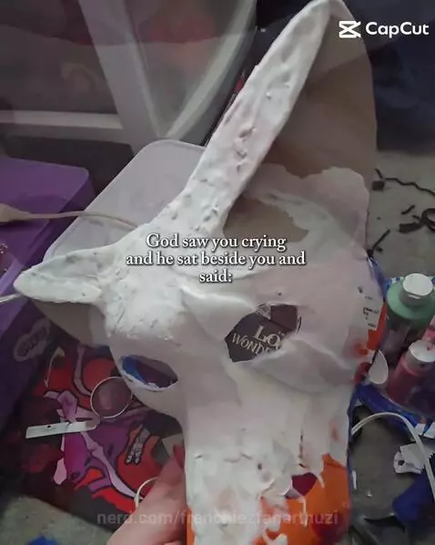 I just wanted to do a quick but true post so here! by frenchiezfanartnuzi