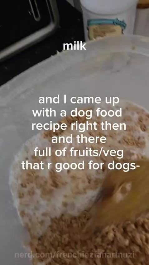 Y'all don't gotta mind my lil rants like this by frenchiezfanartnuzi