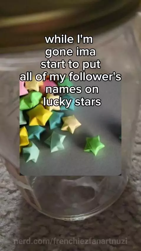 Bye for now guys 💔
Also 30th post! by frenchiezfanartnuzi