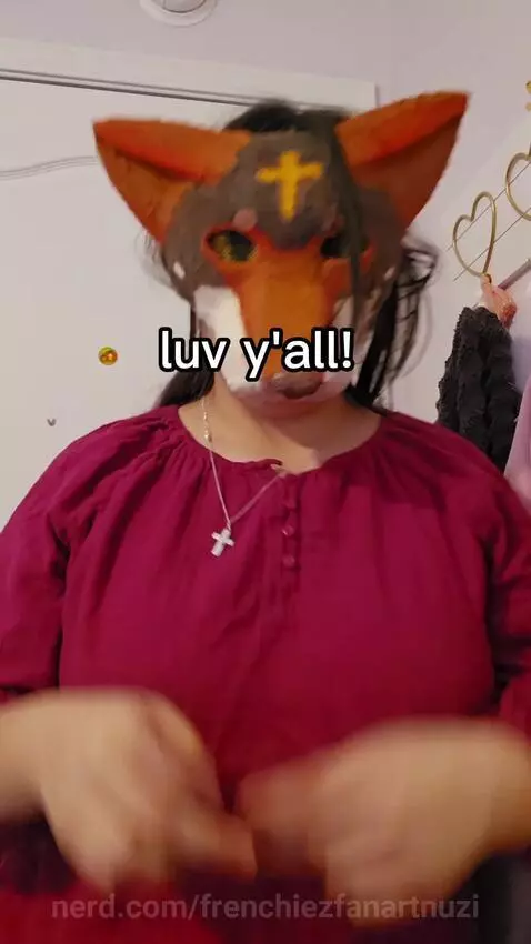 4th Sunday of lent :3 ❤ by frenchiezfanartnuzi