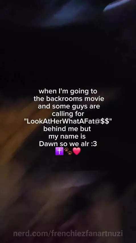Most guys here suck :( ... (I hope they found them/s) by frenchiezfanartnuzi