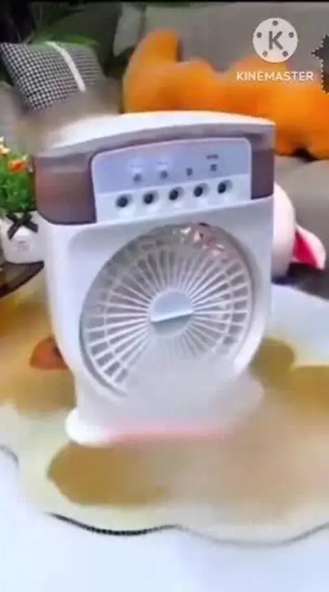 Don’t buy this 🤦‍♂️ by beanosthecomidain1