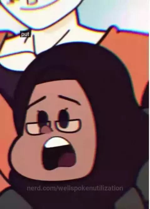 Video by wellspokenutilization