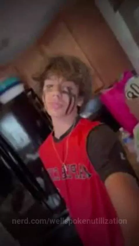 Video by wellspokenutilization