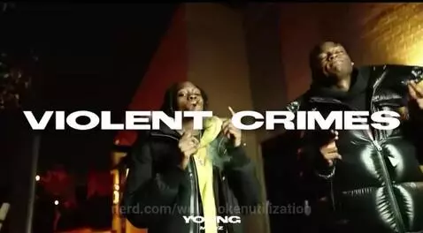 Video by wellspokenutilization