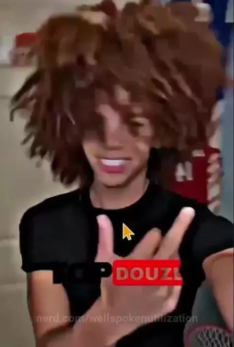 video poster