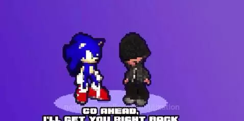 Video by wellspokenutilization