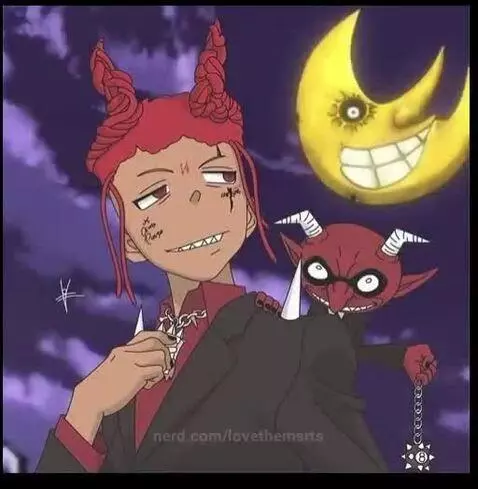 trippie redd 1400 by lovethemsrts