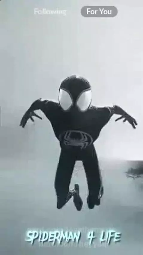 what man by lovethemsrts