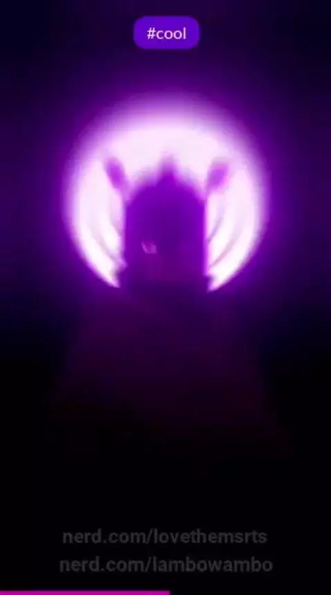 this is cool by lovethemsrts