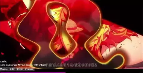 yooo by lovethemsrts