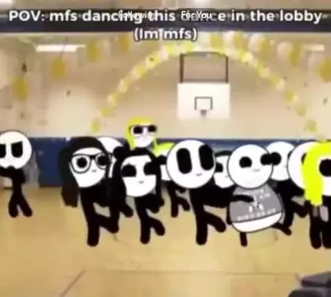 lovethemsrts post preview