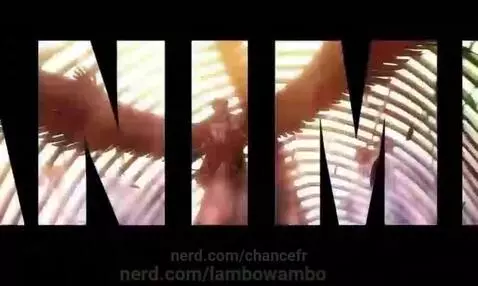 Video by chancefr