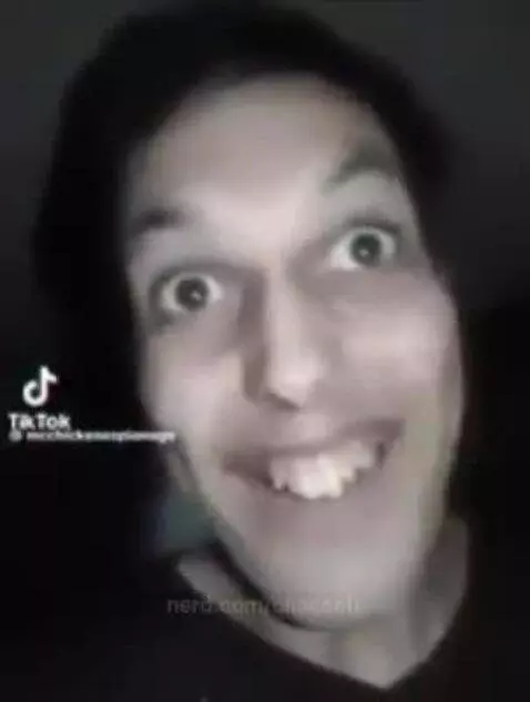 Video by chancefr